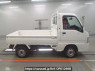 Used 2002 MT subaru sambar-truck TT1 Image[2]