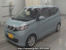 Nissan DAYZ B43W