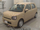 Daihatsu Mira Tocot LA550S