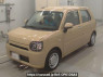 Used 2023 AT daihatsu mira-tocot LA550S Image[0]