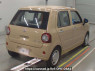 Used 2023 AT daihatsu mira-tocot LA550S Image[1]