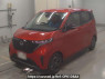 Used 2023 AT nissan sakura B6AW Image[0]