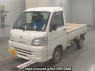Used 2009 MT daihatsu hijet-truck S211P Image[0]