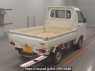 Used 2009 MT daihatsu hijet-truck S211P Image[1]