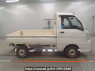 Used 2009 MT daihatsu hijet-truck S211P Image[2]