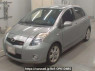 Used 2005 MT toyota vitz NCP91 Image[0]