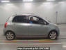 Used 2005 MT toyota vitz NCP91 Image[2]