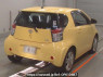 Used 2009 AT toyota iq NGJ10 Image[1]