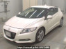 Used 2011 MT honda cr-z ZF1 Image[0]
