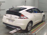 Used 2011 MT honda cr-z ZF1 Image[1]