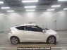 Used 2011 MT honda cr-z ZF1 Image[2]