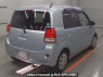 Used 2013 AT toyota porte NCP141 Image[1]
