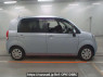 Used 2013 AT toyota porte NCP141 Image[2]