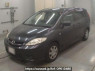 Used 2006 AT mazda premacy CREW Image[0]