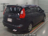 Used 2006 AT mazda premacy CREW Image[1]