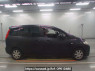 Used 2006 AT mazda premacy CREW Image[2]