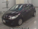 Mazda Demio DEJFS