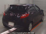 Used 2012 AT mazda demio DEJFS Image[1]