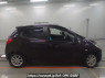 Used 2012 AT mazda demio DEJFS Image[2]