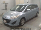 Mazda Premacy CWEFW