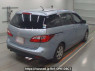 Used 2011 AT mazda premacy CWEFW Image[1]
