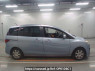 Used 2011 AT mazda premacy CWEFW Image[2]
