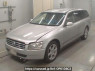 Used 2003 AT nissan stagea M35 Image[0]