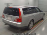 Used 2003 AT nissan stagea M35 Image[1]