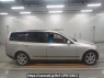 Used 2003 AT nissan stagea M35 Image[2]