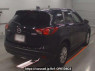 Used 2013 AT mazda cx-5 KE2FW Image[1]