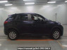 Used 2013 AT mazda cx-5 KE2FW Image[2]