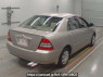 Used 2002 AT toyota corolla-sedan NZE121 Image[1]