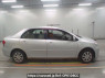Used 2011 AT toyota corolla-axio NZE141 Image[2]