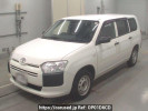 Toyota Succeed NCP165V
