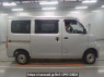 Used 2022 AT toyota townace-van S413M Image[2]
