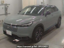 Honda VEZEL RV5