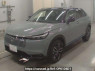 Used 2026 AT honda vezel RV5 Image[0]