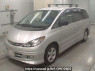 Used 2001 AT toyota estima ACR30W Image[0]