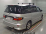 Used 2001 AT toyota estima ACR30W Image[1]