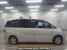 Used 2001 AT toyota estima ACR30W Image[2]