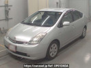 Toyota Prius NHW20