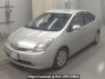 Used 2007 AT toyota prius NHW20 Image[0]