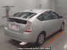 Used 2007 AT toyota prius NHW20 Image[1]