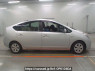 Used 2007 AT toyota prius NHW20 Image[2]