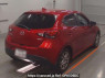 Used 2018 AT mazda demio DJ5FS Image[1]
