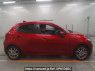 Used 2018 AT mazda demio DJ5FS Image[2]