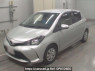 Used 2015 AT toyota vitz NSP130 Image[0]