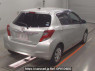 Used 2015 AT toyota vitz NSP130 Image[1]