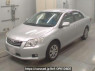 Used 2011 AT toyota corolla-axio NZE141 Image[0]