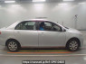 Used 2011 AT toyota corolla-axio NZE141 Image[2]